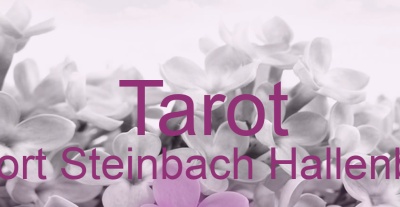 Tarot Kurort Steinbach Hallenberg | Top-Experten für Kartenlegen, Wahrsagen, Hellsehen, Zukunftsdeutung.